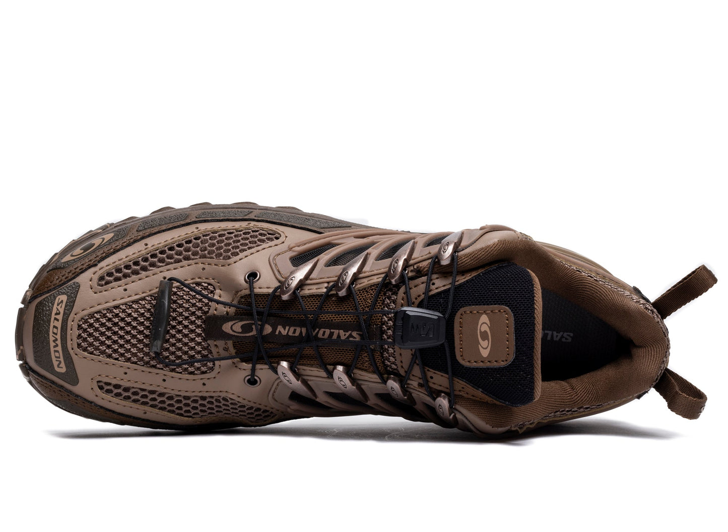 Salomon ACS Pro