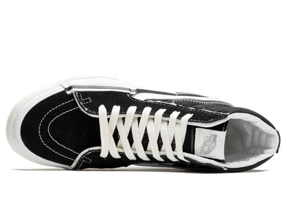 Vans SK8-HI Reconstruct