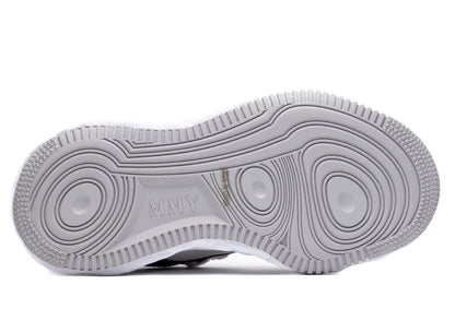 Maison Mihara Yasuhiro Wayne Low Puffer