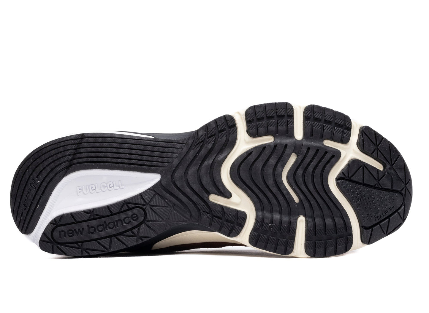 New Balance Made in USA 990v6 U990OP6
