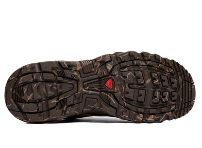 Salomon ACS Pro