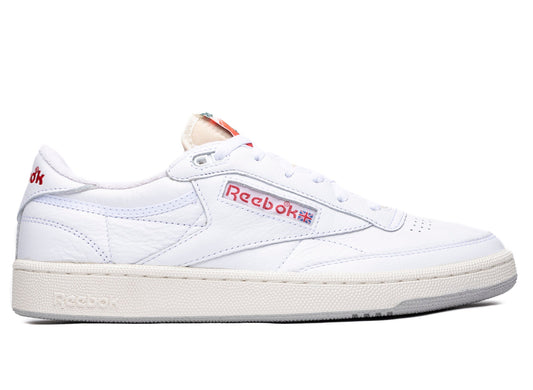 Reebok Club C 85 Vintage