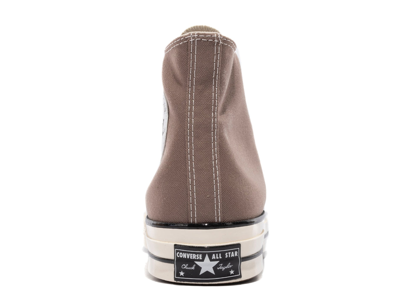 Converse 70 Hi