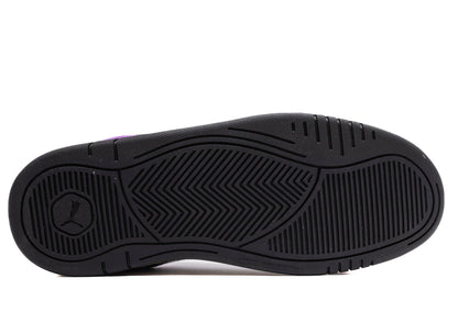 Puma 180 Felt