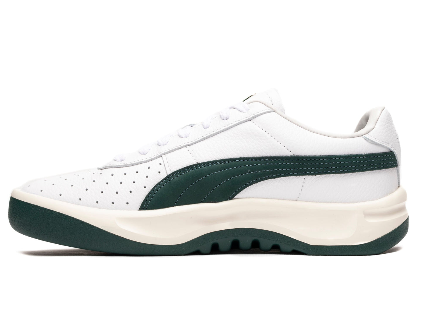 Puma GV special base