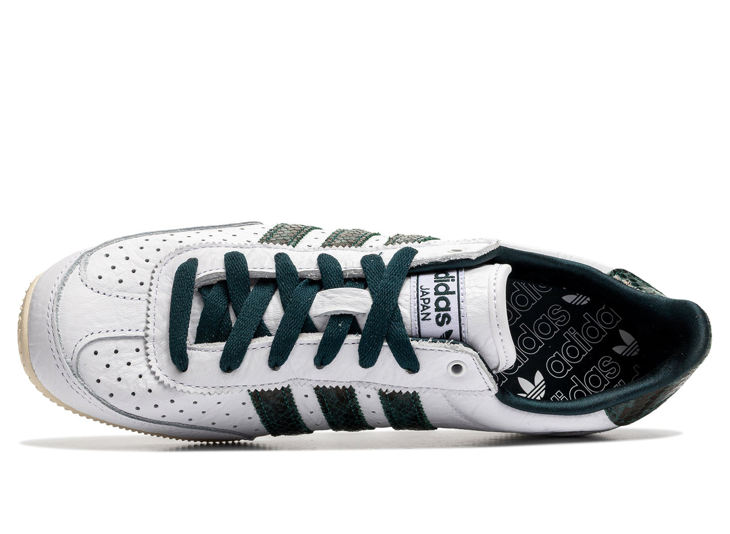 Women's Adidas Japan