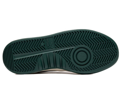 Puma GV special base