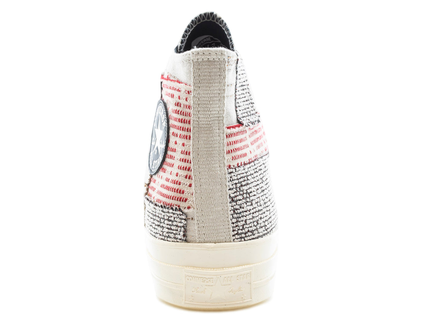 Converse Chuck 70 Hi