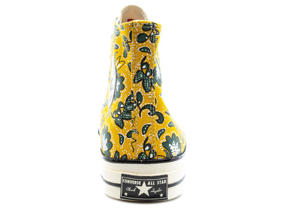 Unisex Converse Chuck 70 Hi