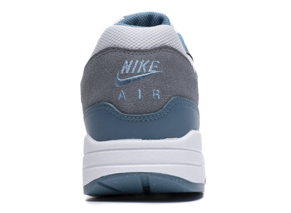 Nike Air Max 1 SC 'Noise Aqua'