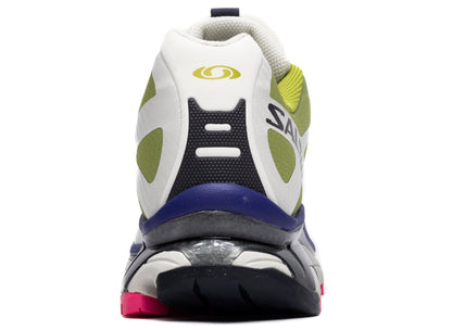 Salomon XT-4 OG