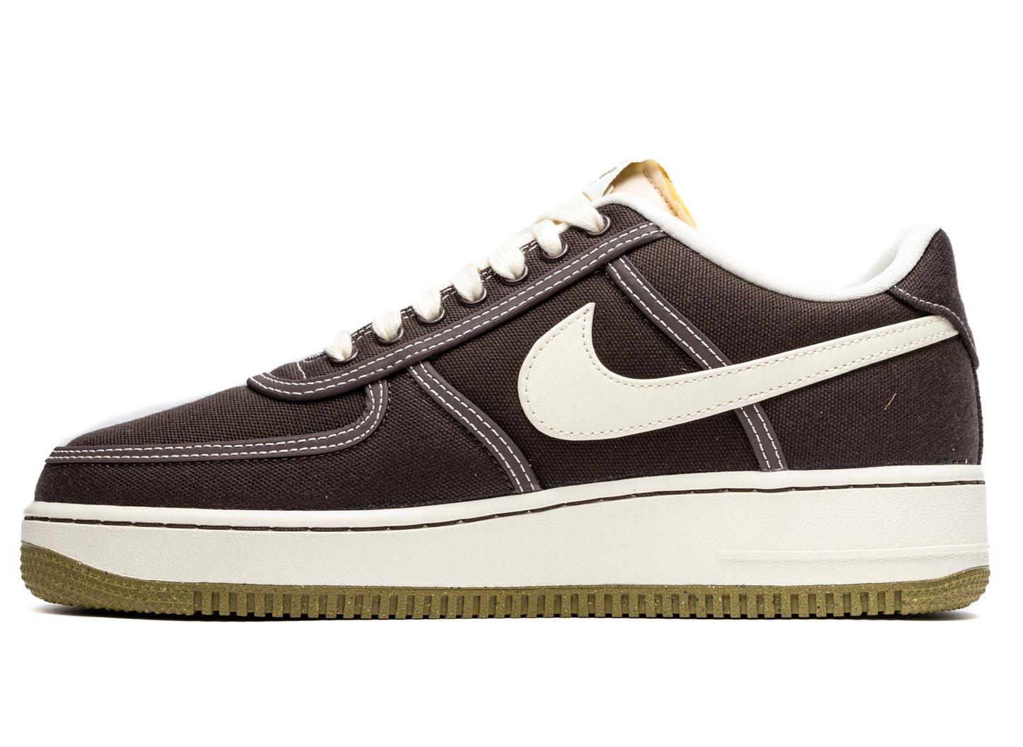 Nike Air Force 1 '07 Premium