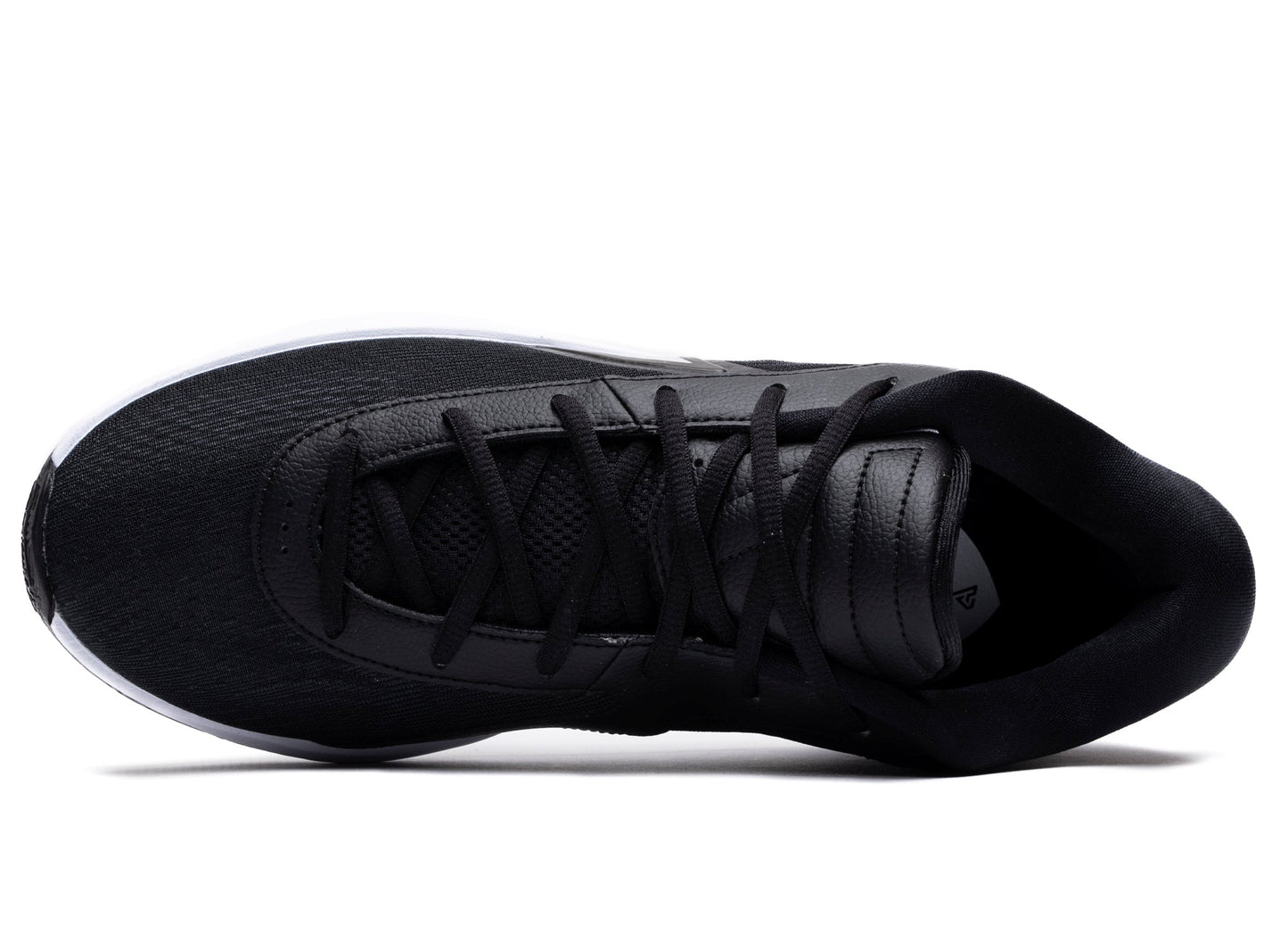 Nike Giannis Freak 6