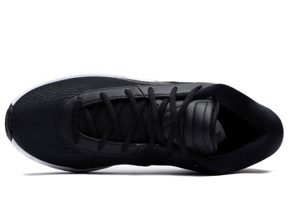 Nike Giannis Freak 6