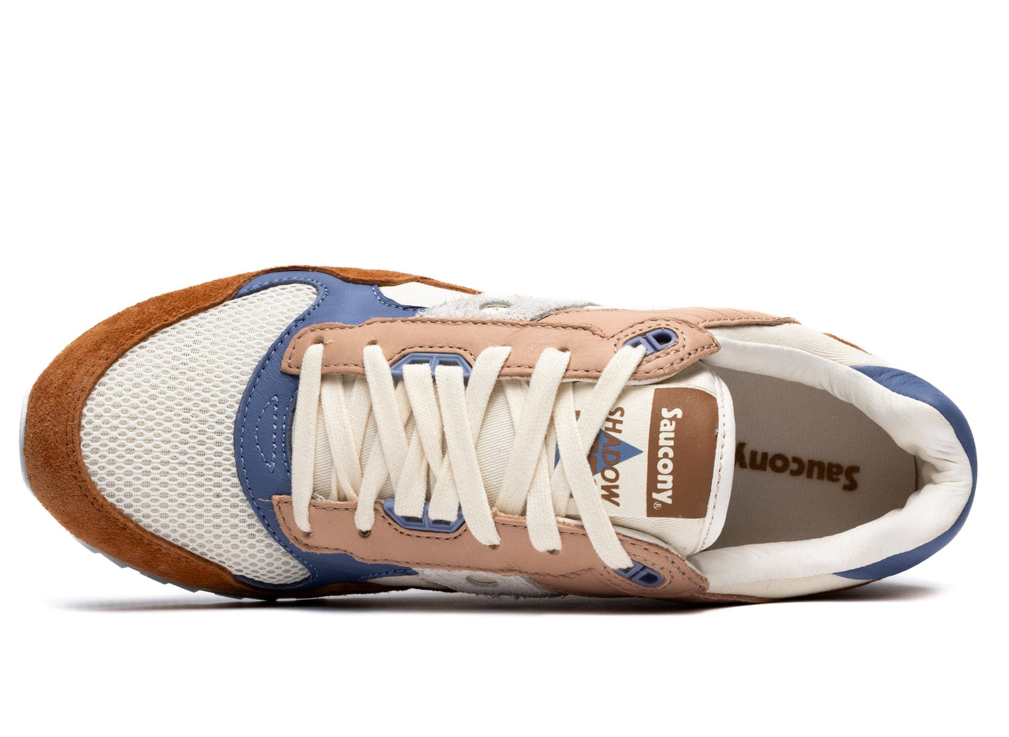 Saucony Shadow 5000