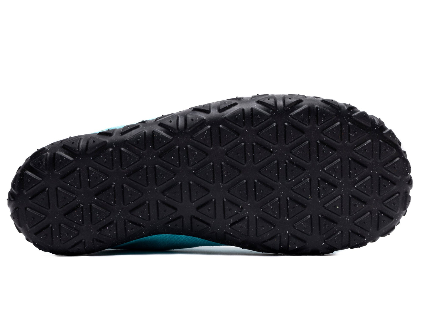 Nike ACG Moc