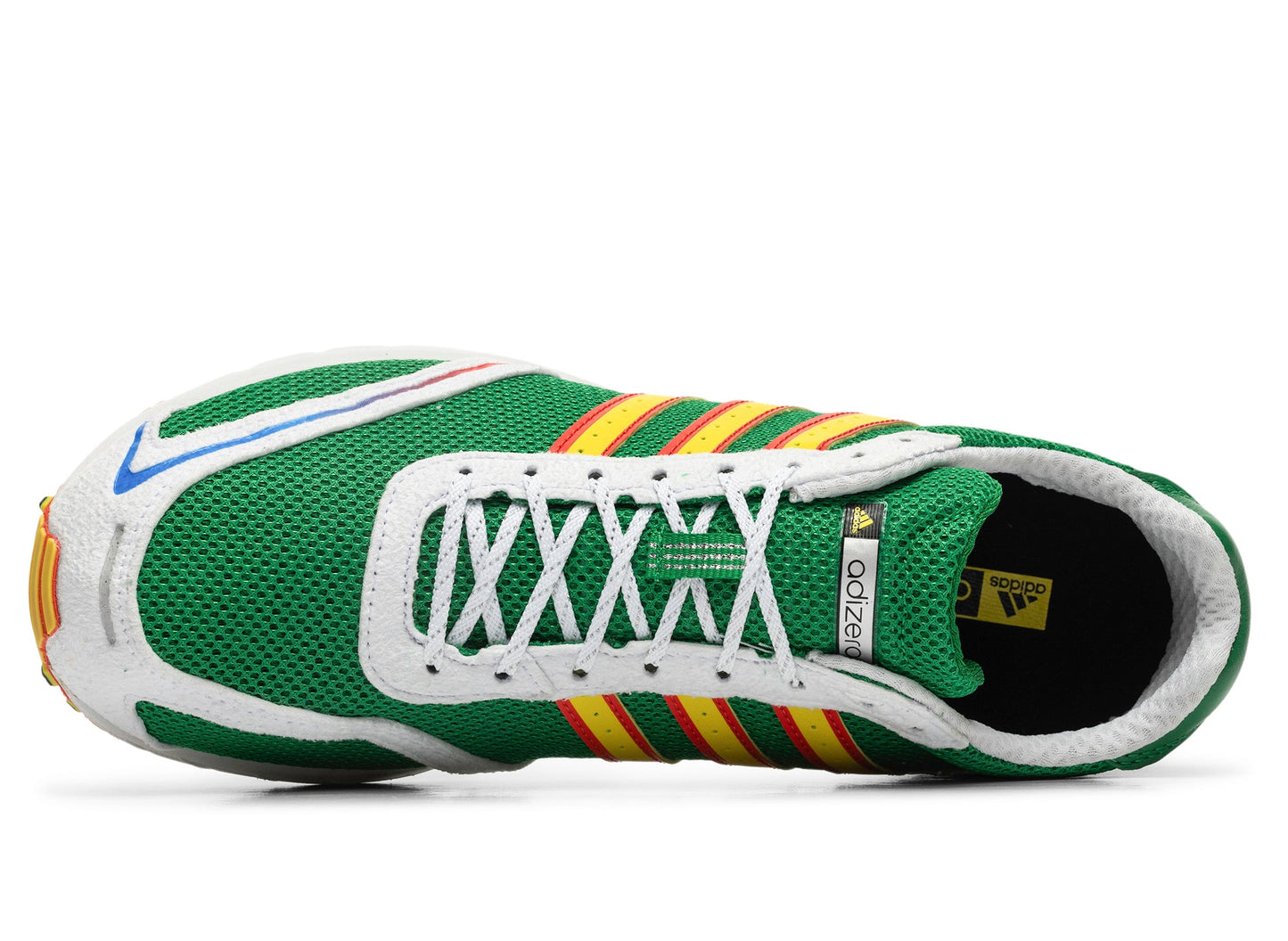 Adidas Adizero Adios OG