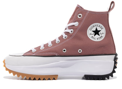 Converse Run Star Motion Hi