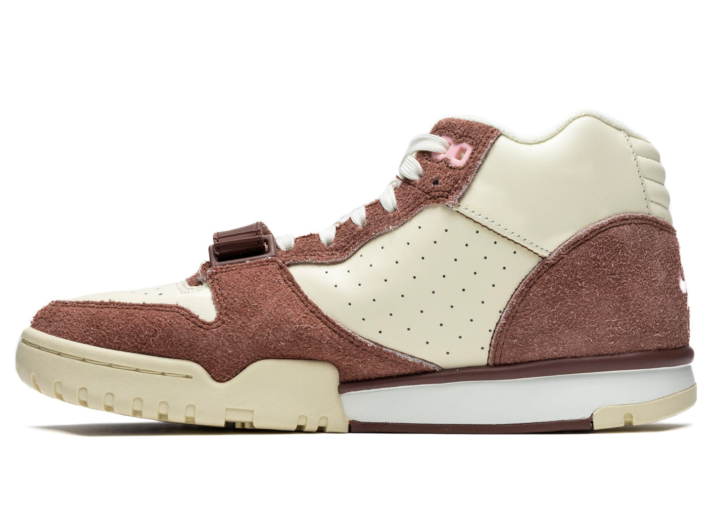 Nike Air Trainer 1