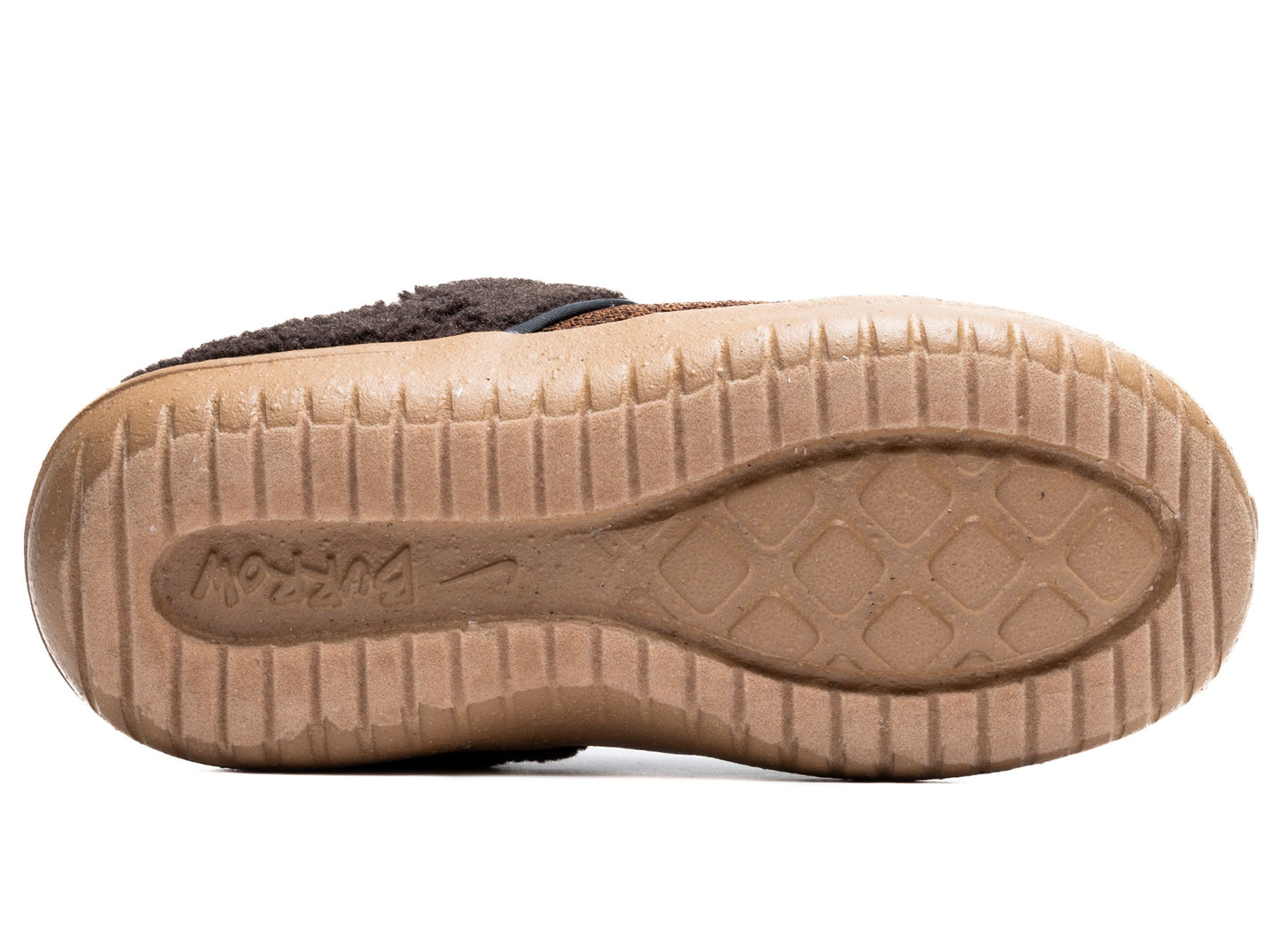 Nike Burrow SE