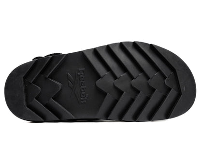 Reebok Beatnik