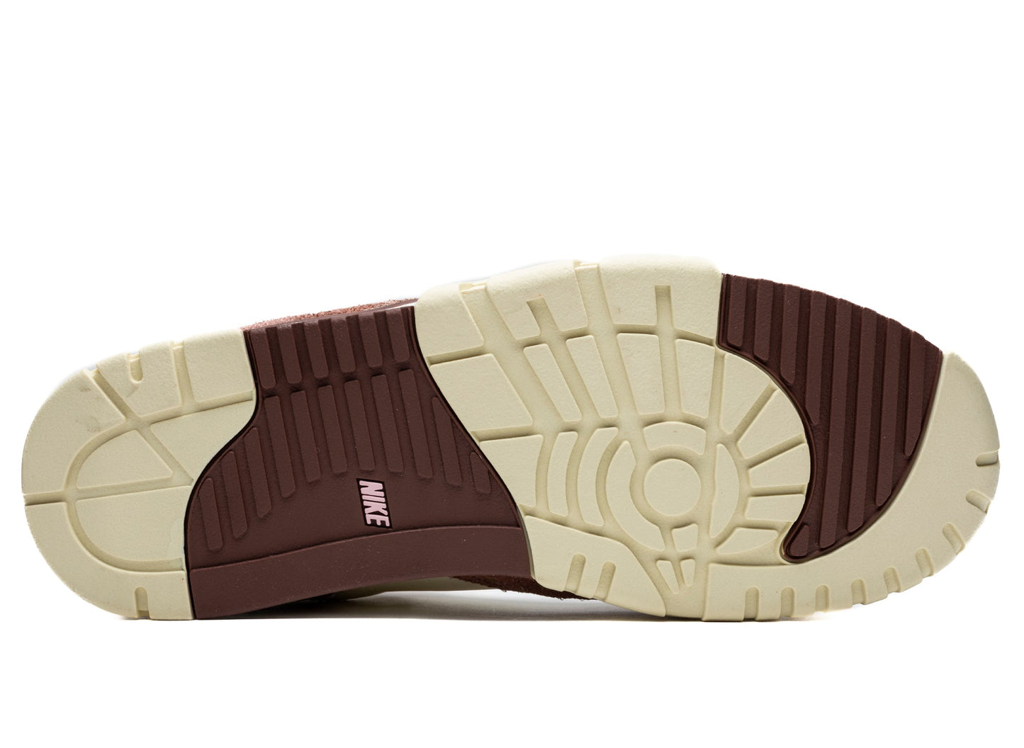 Nike Air Trainer 1