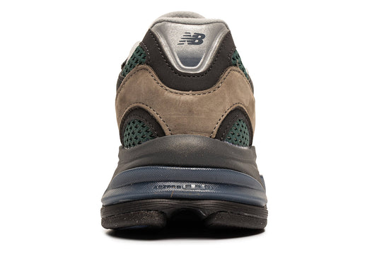 New Balance Abzorb Lifestyle U2010AGY