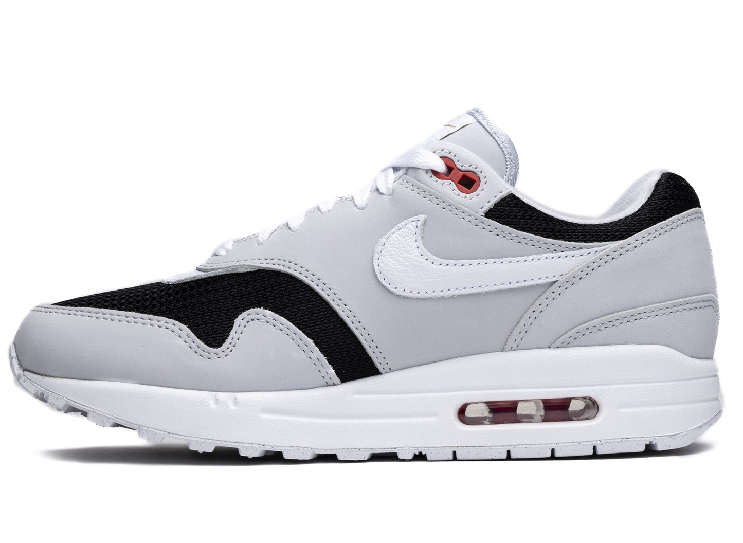 Nike Air Max 1 Premium