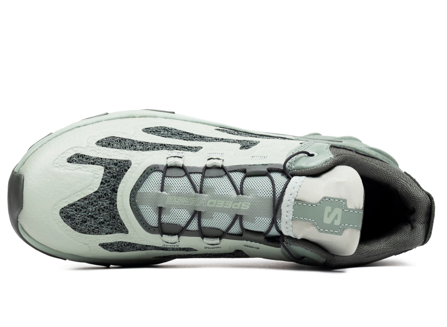 Salomon Speedverse PRG