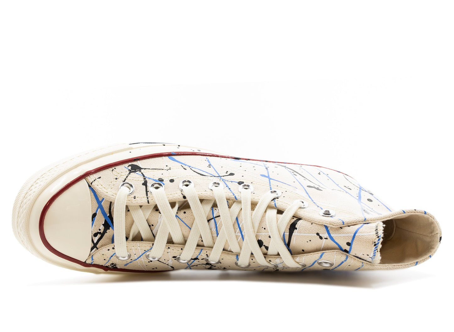 Converse Chuck 70 Hi