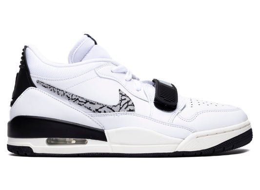 Air Jordan Legacy 312 Low