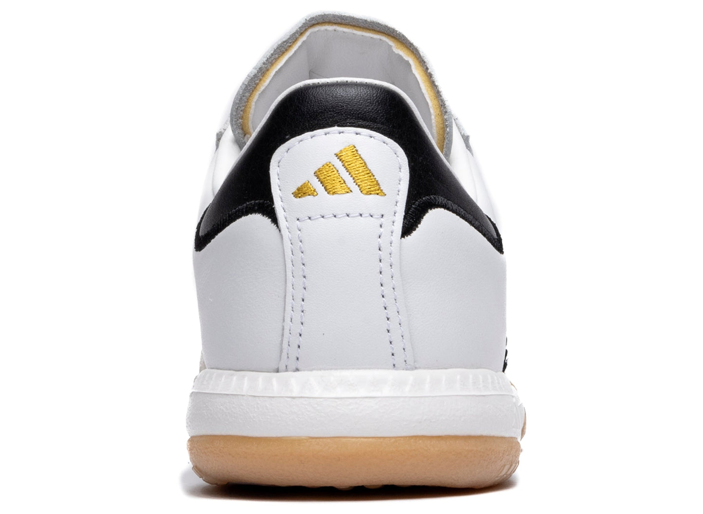 Adidas Samba Millenium