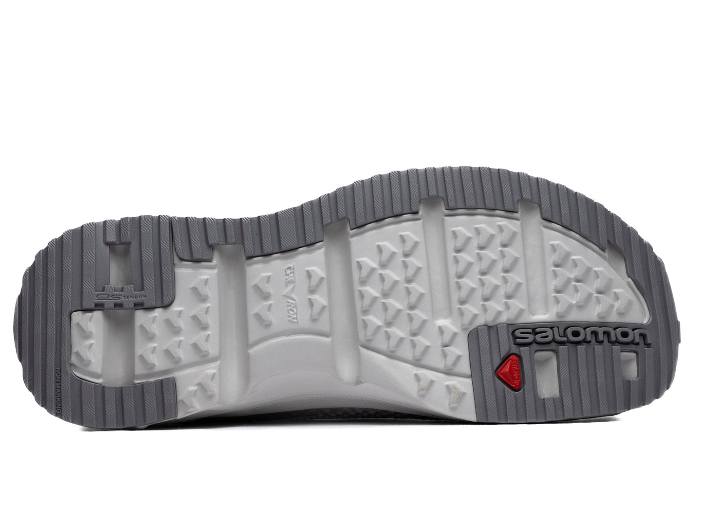 Salomon RX MOC 3.0