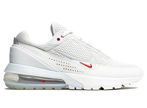 Nike Air Max Pulse
