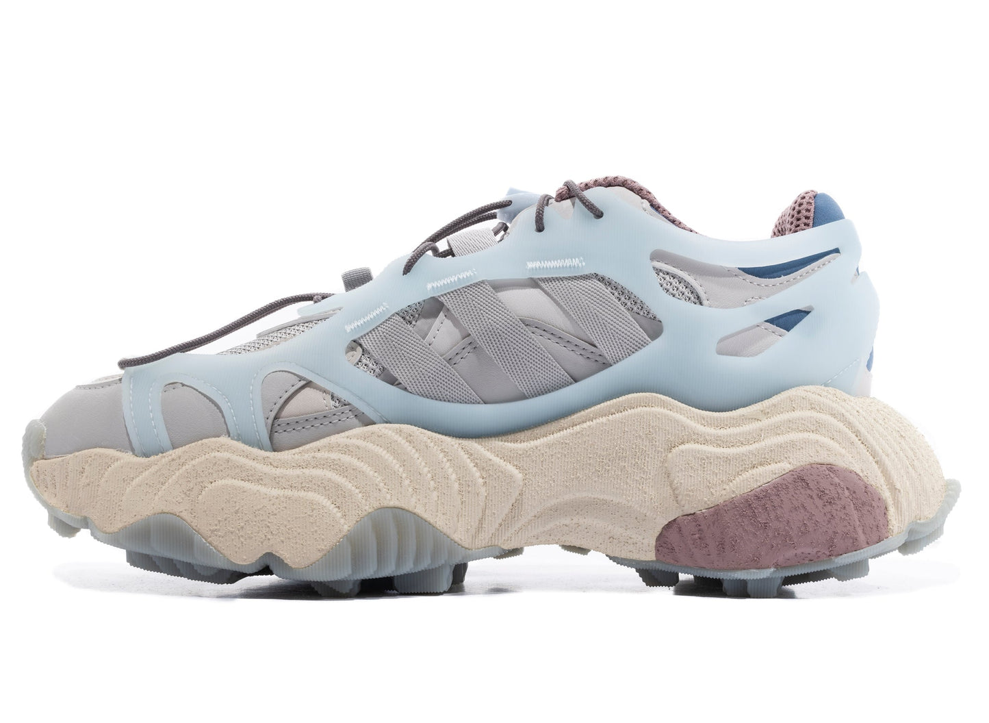Adidas Roverend Adventure