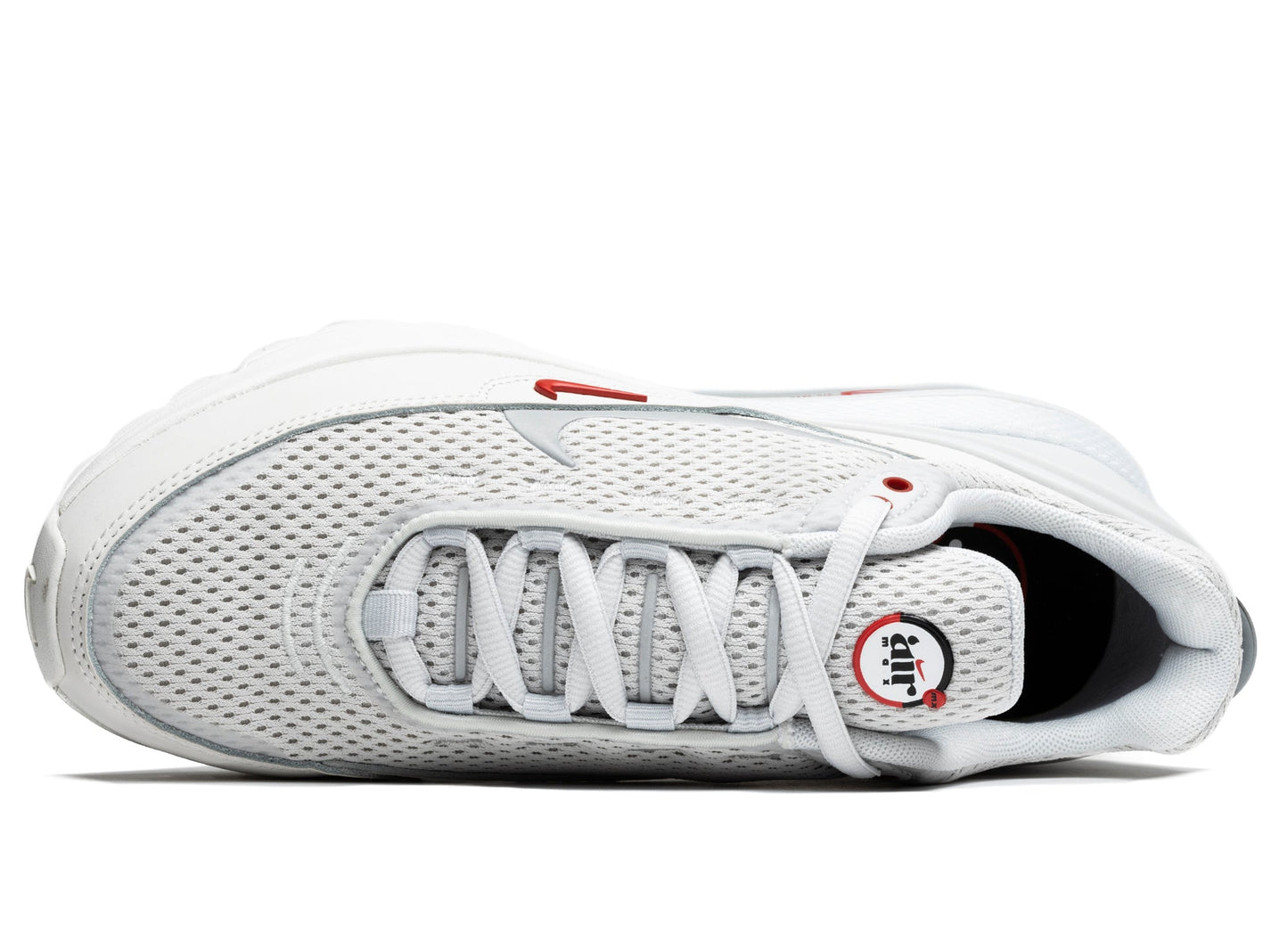 Nike Air Max Pulse
