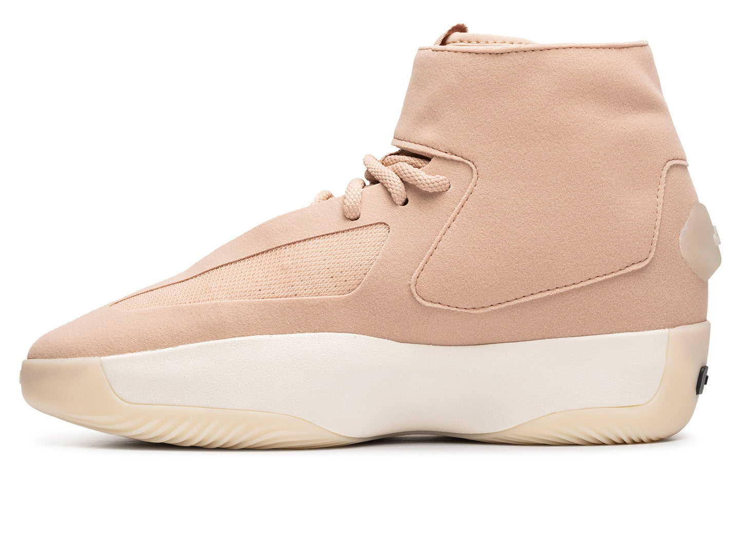 Adidas Athletics II Basketball High