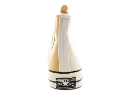Converse Chuck 70 Hi
