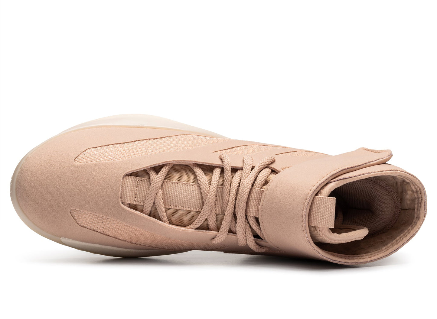 Adidas Athletics II Basketball High