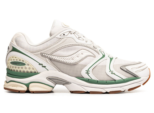 Saucony Progrid Triumph 4
