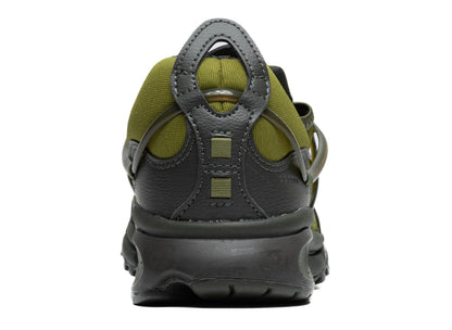 Nike Air Kukini 'Pilgrim'