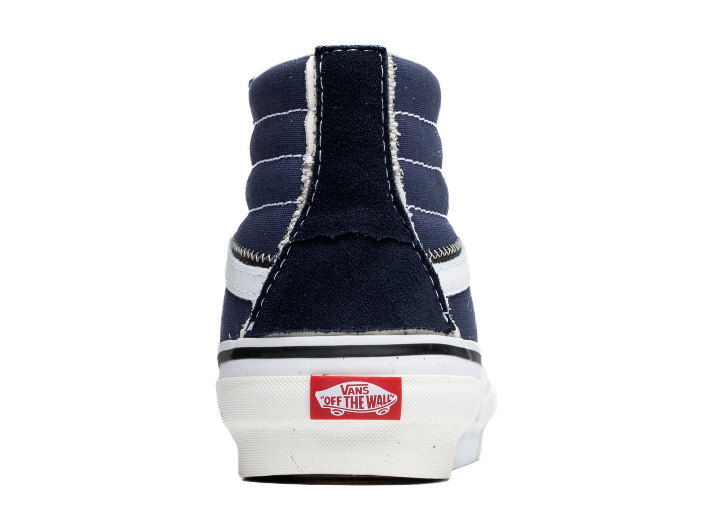 Vans Sk8-Hi Reconstruct