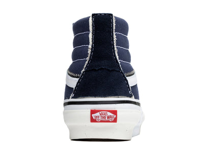 Vans Sk8-Hi Reconstruct