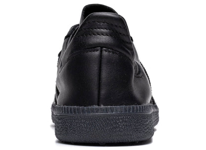 Adidas Samba Decon