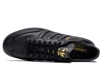 Adidas Samba Decon