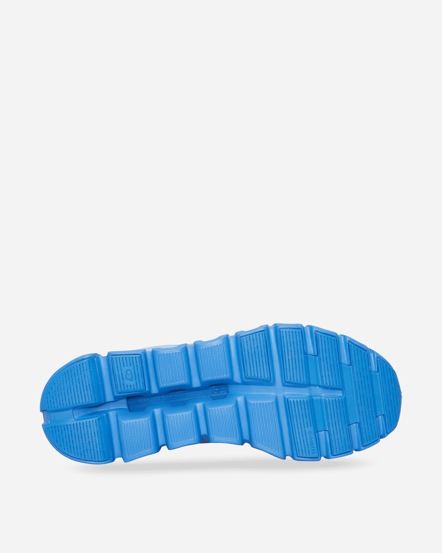 Sky High Farm Goods Cloud 6 Sneakers Gourami / Pier