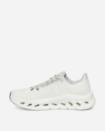 Cloudtilt Sneakers Glacier / Ice