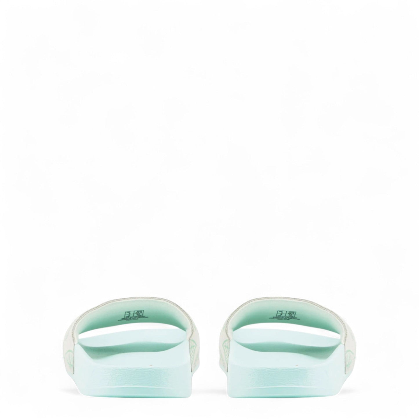 Puma Kid's X Animal Crossing™ New Horizons Leadcat Slides