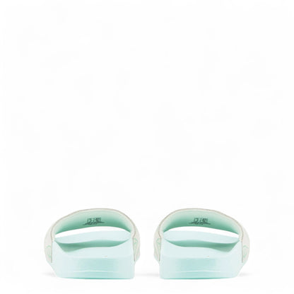 Puma Kid's X Animal Crossing™ New Horizons Leadcat Slides