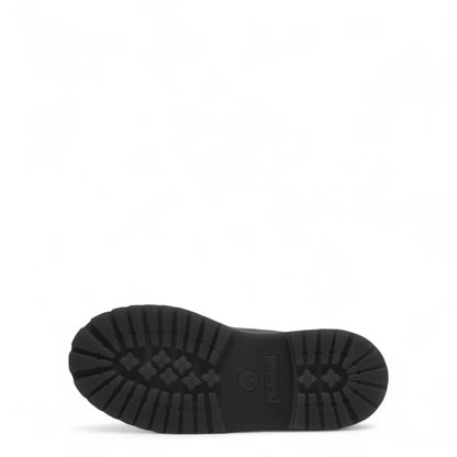 Timberland Kid's 6" Premiun Waterproof Boots